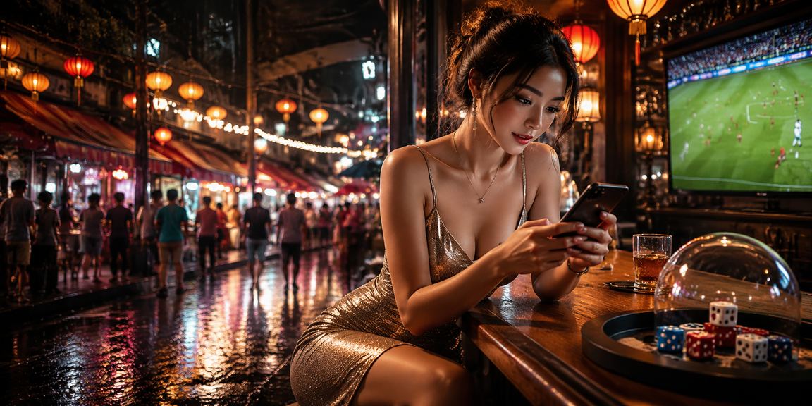 s666vn