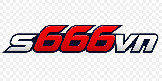 S666VN Logo